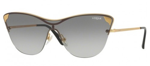 VO 4079S